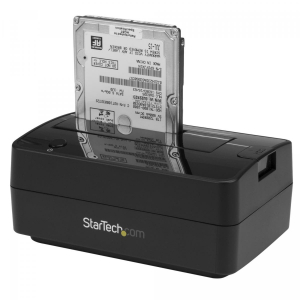 17445326873897-startechcomdockingstationperharddiskasingoloslotdockusb3110gbpsesataperharddrivehddssdesternosataiiida2535dockstationperdiscorigidoconcaricadallalto