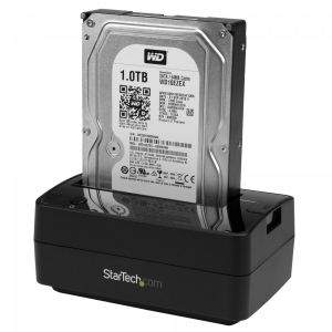 1744532688485-startechcomdockingstationperharddiskasingoloslotdockusb3110gbpsesataperharddrivehddssdesternosataiiida2535dockstationperdiscorigidoconcaricadallalto