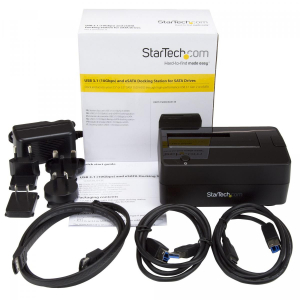 17445326894948-startechcomdockingstationperharddiskasingoloslotdockusb3110gbpsesataperharddrivehddssdesternosataiiida2535dockstationperdiscorigidoconcaricadallalto