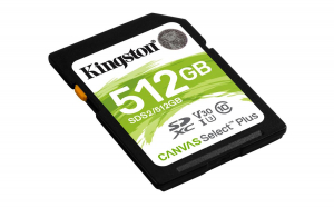 17445326940776-kingstontechnologyschedasdxccanvasselectplus100rc10uhsiu3v30da512gb