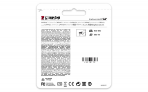 17445326956829-kingstontechnologyschedasdxccanvasselectplus100rc10uhsiu3v30da512gb