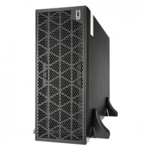 17445327228717-apcsrtg192xlbp2batteriaupsacidopiombovrla192v160ah