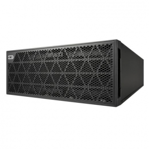1744532723304-apcsrtg192xlbp2batteriaupsacidopiombovrla192v160ah