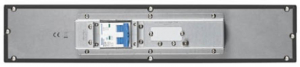 17445327307886-apcsrv6krigruppodicontinuitaupsdoppiaconversioneonline6kva6000w