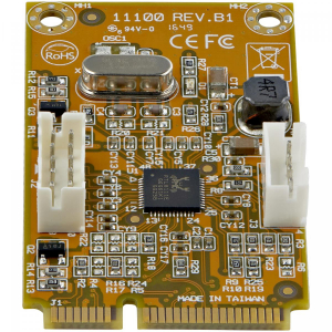 17445327381795-startechcomadattatoreschedadiretenicminipciexpressgigabitethernet