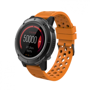 1744532772276-denversw510orangesmartwatcheorologiosportivo33cm13touchscreennerogpssatellitare