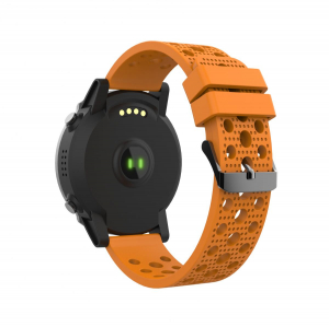 17445327732698-denversw510orangesmartwatcheorologiosportivo33cm13touchscreennerogpssatellitare