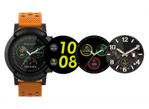 17445327753559-denversw510orangesmartwatcheorologiosportivo33cm13touchscreennerogpssatellitare