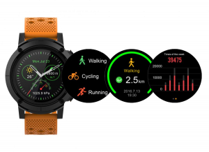 17445327763094-denversw510orangesmartwatcheorologiosportivo33cm13touchscreennerogpssatellitare