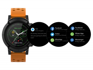 17445327773456-denversw510orangesmartwatcheorologiosportivo33cm13touchscreennerogpssatellitare
