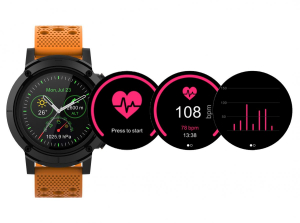 17445327785459-denversw510orangesmartwatcheorologiosportivo33cm13touchscreennerogpssatellitare