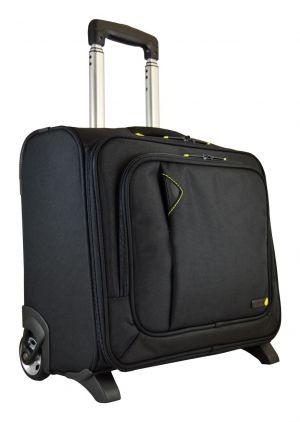 17445328004347-techairclassicpro396cm156custodiatrolleynero