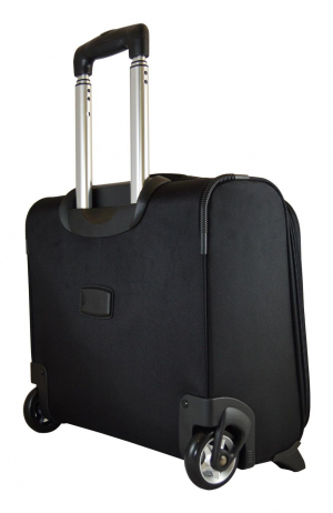 17445328013792-techairclassicpro396cm156custodiatrolleynero