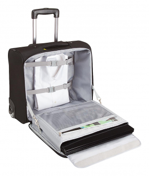 17445328022809-techairclassicpro396cm156custodiatrolleynero