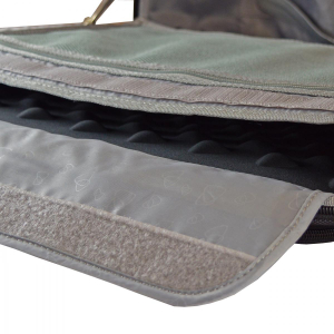 17445328033697-techairclassicpro396cm156custodiatrolleynero