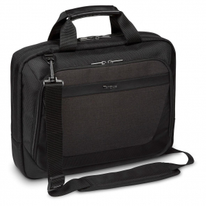 17445328068126-targustbt913euborsaperlaptop356cm14valigettaventiquattrorenerogrigio