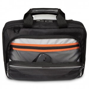 17445328077054-targustbt913euborsaperlaptop356cm14valigettaventiquattrorenerogrigio