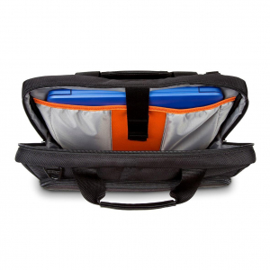 17445328085341-targustbt913euborsaperlaptop356cm14valigettaventiquattrorenerogrigio