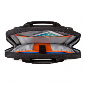 17445328093562-targustbt913euborsaperlaptop356cm14valigettaventiquattrorenerogrigio