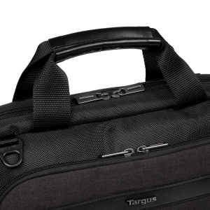 17445328102516-targustbt913euborsaperlaptop356cm14valigettaventiquattrorenerogrigio