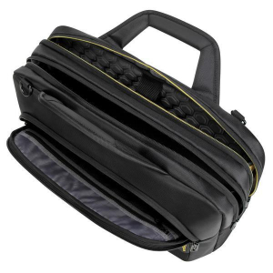 17445328152279-targuscitygear356cm14borsaconcaricamentodallaltonero