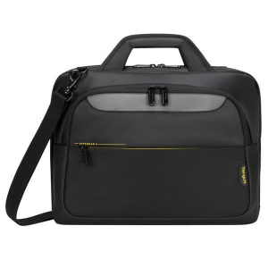 17445328156614-targuscitygear356cm14borsaconcaricamentodallaltonero