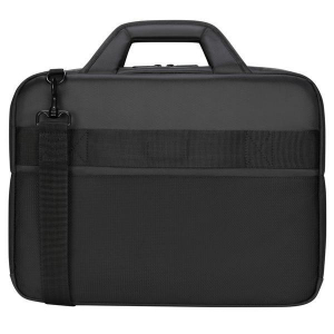17445328160705-targuscitygear356cm14borsaconcaricamentodallaltonero