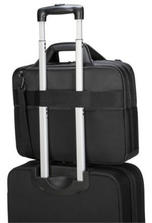 17445328164229-targuscitygear356cm14borsaconcaricamentodallaltonero