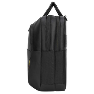 17445328167729-targuscitygear356cm14borsaconcaricamentodallaltonero