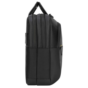 17445328171535-targuscitygear356cm14borsaconcaricamentodallaltonero