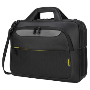17445328175653-targuscitygear356cm14borsaconcaricamentodallaltonero