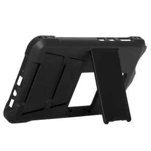 17445328534102-targusthd502glzcustodiapertablet203cm8custodiaflipalibronero