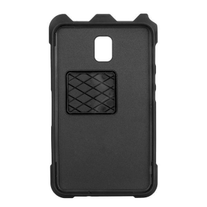 17445328537972-targusthd502glzcustodiapertablet203cm8custodiaflipalibronero