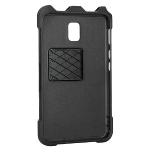 1744532854179-targusthd502glzcustodiapertablet203cm8custodiaflipalibronero