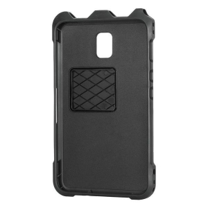 17445328545382-targusthd502glzcustodiapertablet203cm8custodiaflipalibronero