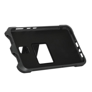 17445328549749-targusthd502glzcustodiapertablet203cm8custodiaflipalibronero