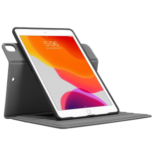 17445328627932-targusversavu267cm105custodiaalibronero