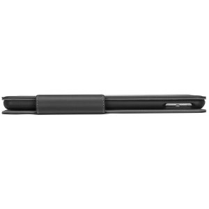 17445328656741-targusversavu267cm105custodiaalibronero