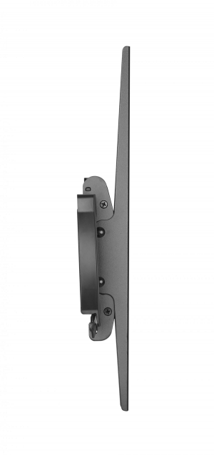 17445328732599-fonestartilt64prsupportotvaparete1778cm70nero