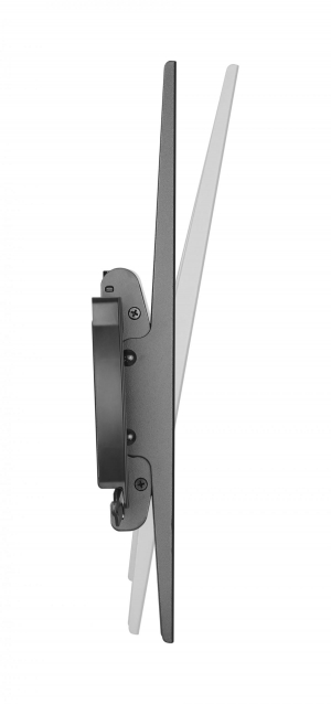 17445328748674-fonestartilt64prsupportotvaparete1778cm70nero