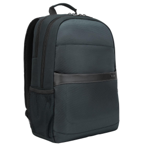 17445328807411-targustsb96201glborsaperlaptop396cm156zainonero