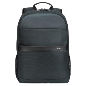 17445328814659-targustsb96201glborsaperlaptop396cm156zainonero