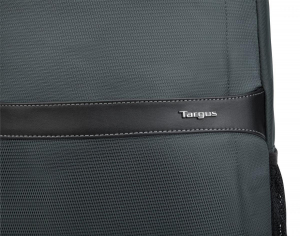 17445328825538-targustsb96201glborsaperlaptop396cm156zainonero