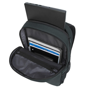 17445328832801-targustsb96201glborsaperlaptop396cm156zainonero