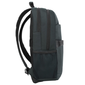17445328840612-targustsb96201glborsaperlaptop396cm156zainonero