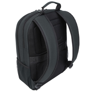17445328848195-targustsb96201glborsaperlaptop396cm156zainonero