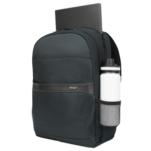 17445328856492-targustsb96201glborsaperlaptop396cm156zainonero