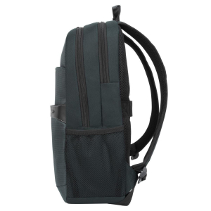17445328863674-targustsb96201glborsaperlaptop396cm156zainonero