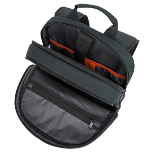 17445328878529-targustsb96201glborsaperlaptop396cm156zainonero