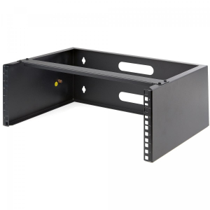 17445329208766-startechcomwallmount4rack4udaparetenero